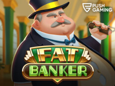 Top uk casino online {VQFHU}38